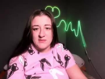 monica_phoebe from Chaturbate is Freechat