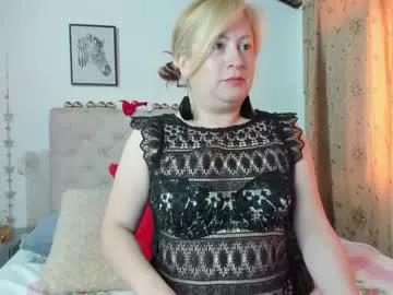 monicapink_ from Chaturbate is Freechat