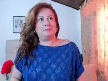 monicapink_ from Chaturbate is Freechat