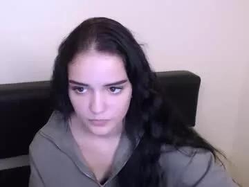 monikatelli_ from Chaturbate is Freechat