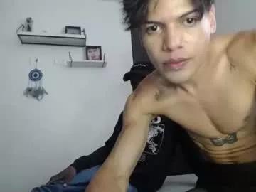 monstercock_latino from Chaturbate is Private