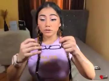 monstrouscockdivaontop from Chaturbate is Freechat