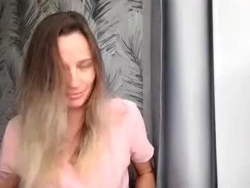 moon_lilithx from Chaturbate is Freechat