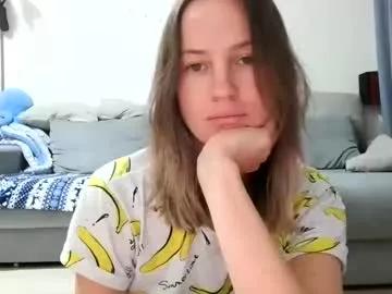 moon_lilithx from Chaturbate is Freechat