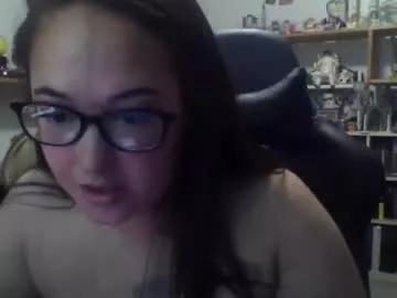 morganmay226 from Chaturbate is Freechat