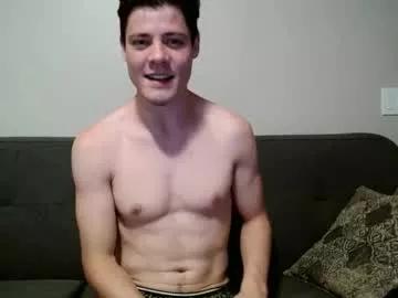 mr_deep1 from Chaturbate is Freechat