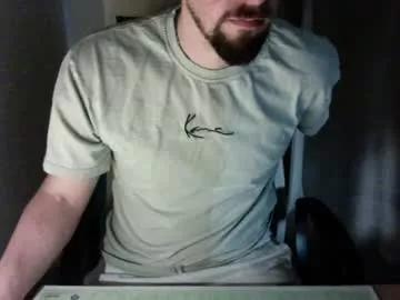 mr_teatime1989 from Chaturbate is Freechat