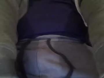 mrbluesky84 from Chaturbate is Freechat