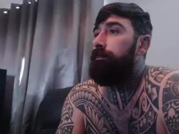 mrgoodstuff91 from Chaturbate is Freechat