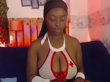 mupitta_candy from Chaturbate is Freechat