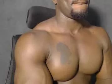 musclegodsammy23 from Chaturbate is Freechat