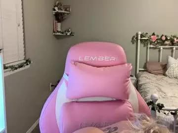 musclemommy426347 from Chaturbate is Freechat