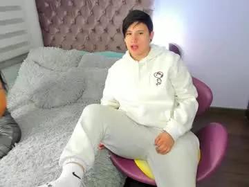 musicayluna from Chaturbate is Freechat