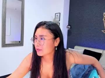 mya_roberts from Chaturbate is Freechat