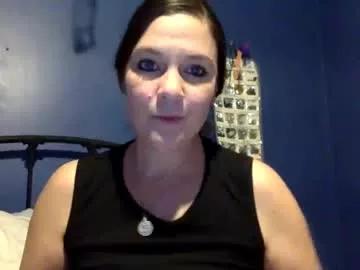 mysexykat from Chaturbate is Freechat