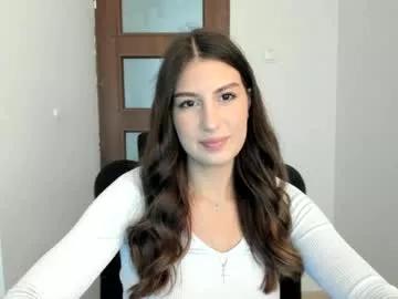 nadiaa06 from Chaturbate is Freechat