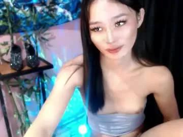 nadiestar from Chaturbate is Freechat