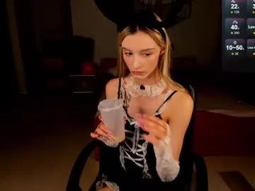 naomi_faith from Chaturbate is Freechat