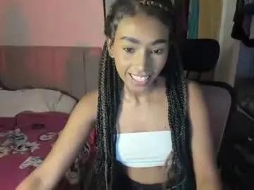 naomii1020 from Chaturbate is Freechat