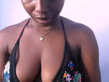 nasty_blackangel from Chaturbate is Freechat