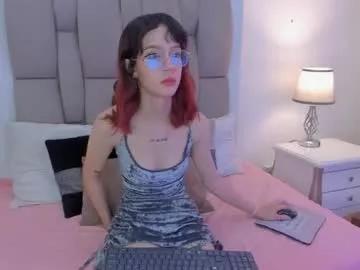 nastya_fantasy from Chaturbate is Private