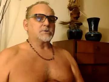 nastydaddyfatcock8 from Chaturbate is Freechat