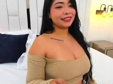 natalia_eyes from Chaturbate is Freechat