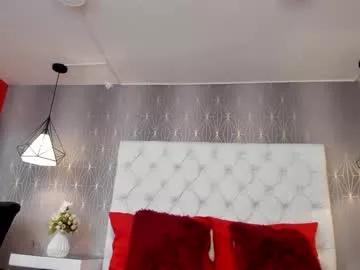 nataliamorello from Chaturbate is Freechat