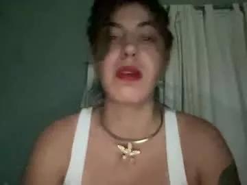 natasha7392 from Chaturbate is Freechat