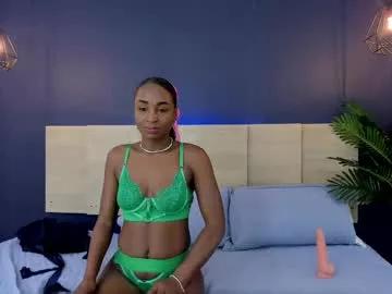 nathy_ross from Chaturbate is Freechat