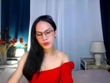 naughty_betany from Chaturbate is Freechat