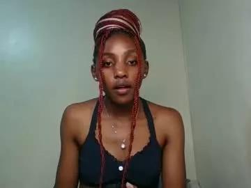 naughty_candyyy from Chaturbate is Freechat