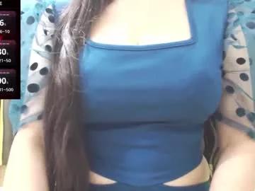 naughty_love489696 from Chaturbate is Freechat