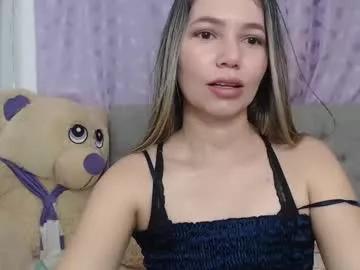 naughty_madisson from Chaturbate is Freechat