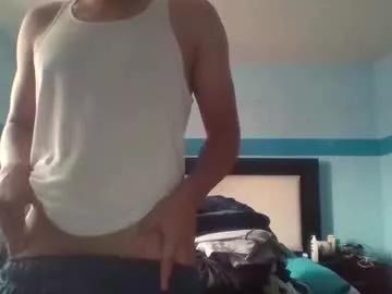 naughty_pal69 from Chaturbate is Freechat