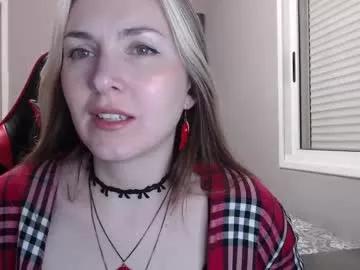 naughty_popa from Chaturbate is Freechat