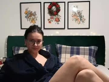 naughtybrunettexxx from Chaturbate is Freechat