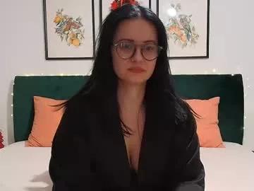 naughtybrunettexxx from Chaturbate is Freechat