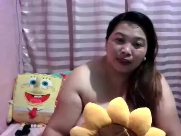 naughtycurvycious from Chaturbate is Freechat