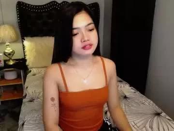 naughtygirl18x from Chaturbate is Freechat