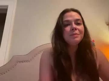 naughtysub023 from Chaturbate is Freechat