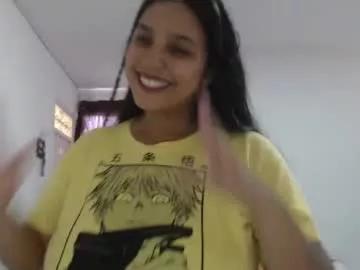 nebyula_star from Chaturbate is Freechat