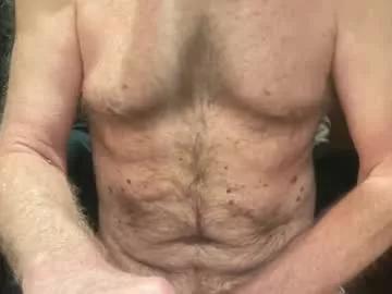 nice_gentle_naughty from Chaturbate is Freechat