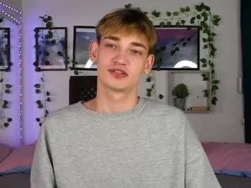 nick_win from Chaturbate is Freechat