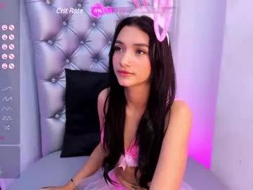 nicky_1824 from Chaturbate is Freechat