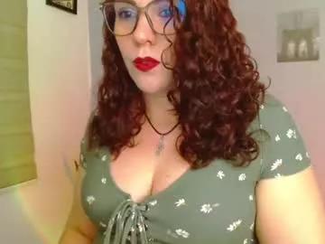 nicky_lucy_m from Chaturbate is Freechat