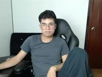 nico_sweet4 from Chaturbate is Freechat