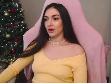 nicol_angel888 from Chaturbate is Freechat