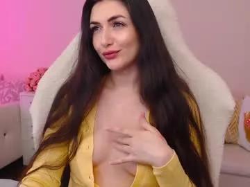 nicol_angel888 from Chaturbate is Freechat