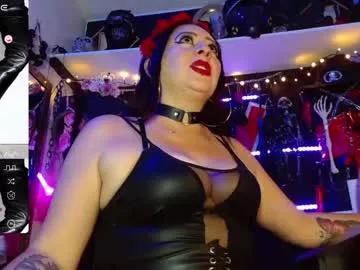 nicol_mask from Chaturbate is Freechat